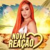 Download track Se Eu Te Pego Com Ela