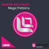 Download track Magic Patterns (Original Mix)