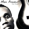 Download track Mon Amour