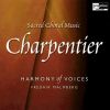 Download track 4. Stabat Mater H 15