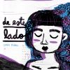 Download track Perdiendo La Noción Del Tiempo