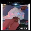 Download track Dezi Party