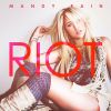 Download track Riot