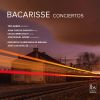 Download track Capriccio Concertante For Violin & Orchestra, Op. 70: II. Andante Molto Maestoso