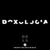 Download track Doxologia (Ao Vivo)