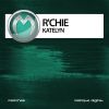 Download track Katelyn (Original Mix)