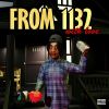 Download track 1132 Intro