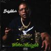 Download track Wake & Beighk