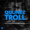 Download track Troll (Original Mix)