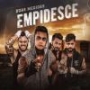 Download track Empidesce