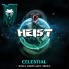 Download track Celestial (Noize Komplaint Remix)