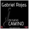 Download track Guitarreando Con Mi Viejo