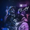 Download track Play Me