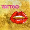 Download track Tattoo (60 Seconds Remix)