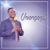 Download track Uniongoze