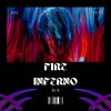 Download track Inferno