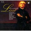 Download track 11-Paganini Etudes - La Chasse In E Major