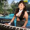 Download track Lo Siento Por Ti / Linda Mujer (Instrumental)