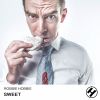 Download track Sweet