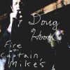 Download track Fire At Captain Mike's