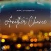 Download track Another Chance (Extended Mix)