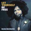 Download track Let Yourself Be Free