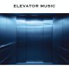 Download track Elevator Music (Background Music) Copy