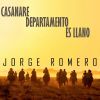 Download track Homenaje A Un Llanero