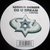 Download track Do U Dream (Original 7 