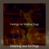 Download track Wonderful Walking Dogs