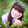 Download track Nụ Hôn Mùa Xuân