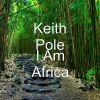 Download track I Am Africa