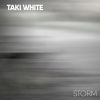 Download track Storm (Extended Mix)