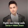 Download track Nhìn Lại Anh Đã Yêu Thật Nhiều