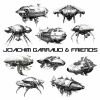 Download track Joachim Garraud & Friends - HKCENBK