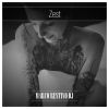 Download track Zest