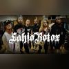 Download track Soittakaa Kytät