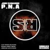 Download track P. N. A