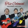 Download track Mosaico Bailables, Pt. 2