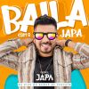 Download track Rave Do Japa (Ao Vivo)