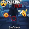 Download track Fully Packing Heat