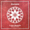 Download track Lost Beach (Rework 2020 Radio Edit)