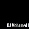 Download track Mohamed H. Abou ElNaga - Bunguiro (Original Mix)