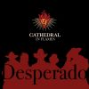 Download track Desperado