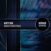 Download track Indestructible (Radio Mix)