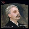 Download track Nocturne No. 3 In A-Flat Major, Op. 33, No. 3