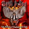 Download track Devil & God