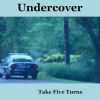 Download track Undercover