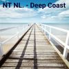 Download track Deep Coast