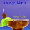 Download track Lounges Stil